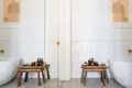 Apartamento 2 habitaciones 70 m² en Varsovia, Polonia