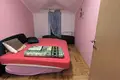 4 bedroom house  Danilovgrad, Montenegro