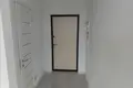 Appartement 1 chambre 42 m² Avanhard, Ukraine