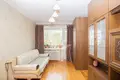 2 room apartment 45 m² Minsk, Belarus