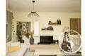 Townhouse 4 bedrooms  Pefkochori, Greece