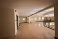 Gewerbefläche 346 m² in Sangkat Boeng Trabaek, Kambodscha
