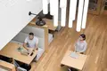 Gewerbefläche 10 m² in Krobia, Polen