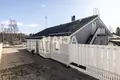 Casa 4 habitaciones 118 m² Kemi, Finlandia