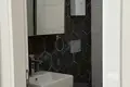 Wohnung 45 m² Alanya, Türkei