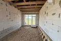 House 155 m² Baranavichy, Belarus