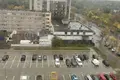 Apartamento 3 habitaciones 75 m² Minsk, Belarús