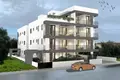 Квартира 2 спальни 97 м² Лакатамия, Кипр