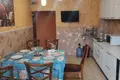 Wohnung 2 zimmer 70 m² Odessa, Ukraine