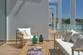 4 bedroom Villa  Marbella, Spain
