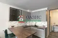 Квартира 3 комнаты 110 м² Святой Влас, Болгария