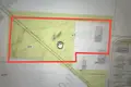 Parcelas 7 800 m² Czerlejnko, Polonia