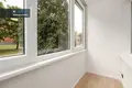 3 room apartment 52 m² Vilnius, Lithuania