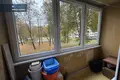 Appartement 2 chambres 47 m² Elektrenai, Lituanie