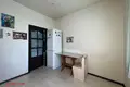 Appartement 1 chambre 35 m² Minsk, Bélarus