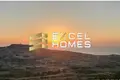 4 bedroom house  Żebbuġ, Malta
