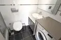 Apartamento 2 habitaciones 50 m² Konyaalti, Turquía
