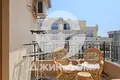 Квартира 3 комнаты 83 м² Равда, Болгария