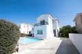 3 bedroom villa 149 m² Tala, Cyprus