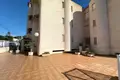 Квартира 2 комнаты 68 м² San Javier, Испания