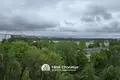3 bedroom apartment 71 m² Minsk, Belarus