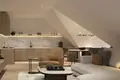 Apartamento 4 habitaciones  Ealing, Reino Unido