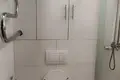 Apartamento 1 habitación 32 m² en Minsk, Belarús