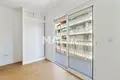 Appartement 5 chambres 109 m² Torrevieja, Espagne
