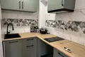 Wohnung 2 zimmer 175 m² Ravda, Bulgarien