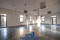 Office 1 724 m² in Minsk, Belarus