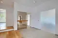 4 bedroom Villa 438 m² Grad Rovinj, Croatia