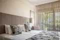 Hotel 1 000 m² Nikiti, Grecja