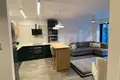 Appartement 65 m² en Chypre du Nord, Chypre du Nord