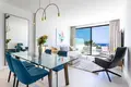 2 bedroom apartment 110 m² Dos Hermanas, Spain