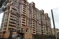 Mieszkanie 2 pokoi 85 m² Odessa, Ukraina