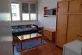 Appartement  Monténégro, Monténégro