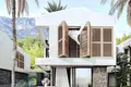 Villa 115 m² Ftericha, Northern Cyprus