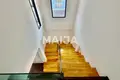 Villa 4 pièces 250 m² Nong Prue, Thaïlande