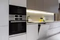Appartement 74 m² Kaliningrad, Russie