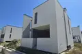 Villa de 5 habitaciones 294 m² Bashkia Durres, Albania