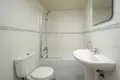 Maison 3 chambres 154 m² Mijas, Espagne