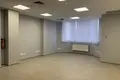 Nieruchomości komercyjne 273 m² Odessa, Ukraina