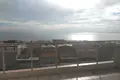 Квартира 12 спален 636 м² Святой Влас, Болгария