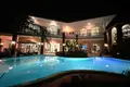 Maison 4 chambres  ban nein thray, Thaïlande