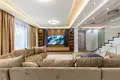 villa de 5 dormitorios  Sutomore, Montenegro