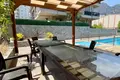 Квартира 2 комнаты 45 м² Коньяалты, Турция