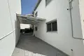 Haus 3 Schlafzimmer 170 m² in Parekklisia, Zypern