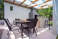 Maison 4 chambres 250 m² Grad Omis, Croatie