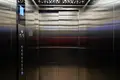 Appartement 1 chambre 43 m² Minsk, Bélarus