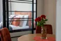 1 room apartment 34 m² Warsaw, Poland
